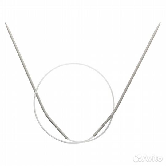 Спицы круговые Pony Индия