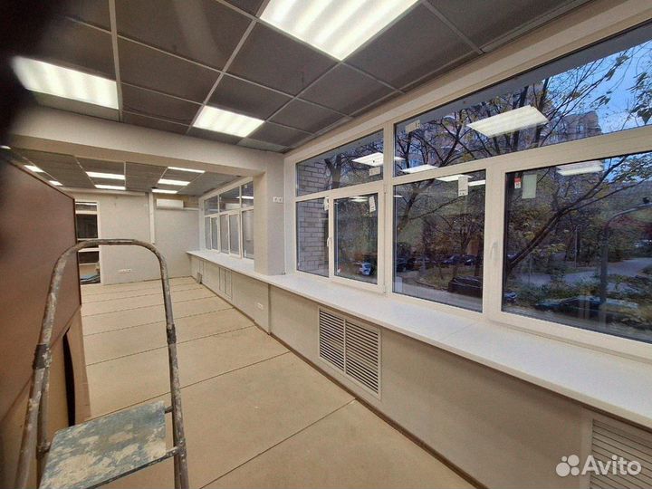 Пластиковые окна для дачи остекление коттеджа