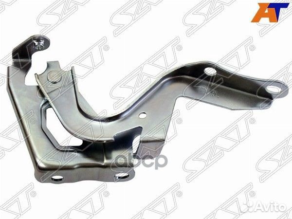 Петля капота toyota RAV4 13-19 LH ST-TYY4-015B