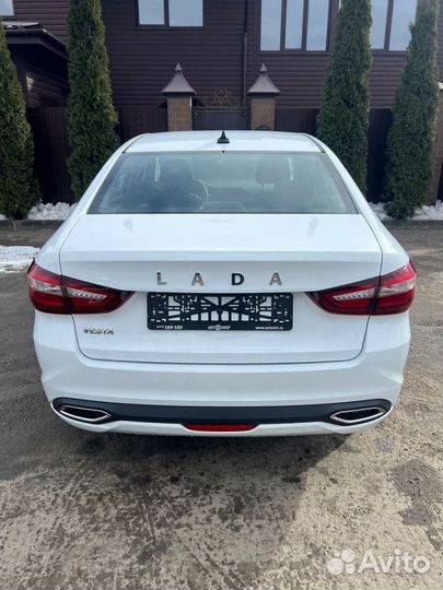 Выкуп битых авто / Разная степень повреждения / Дм