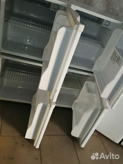 Холодильник бу с доставкой на дом