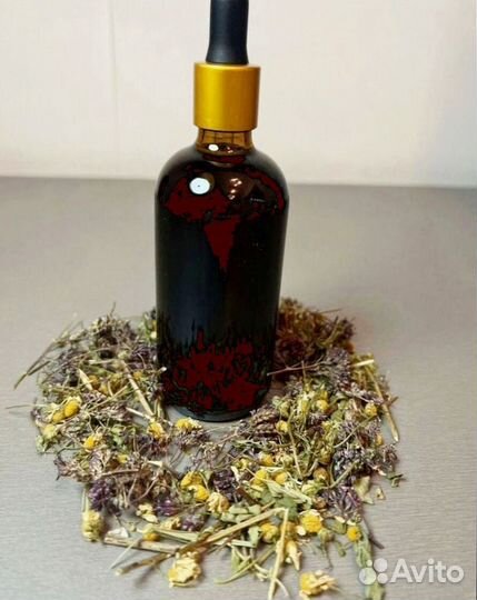 Экстракт от бородавок