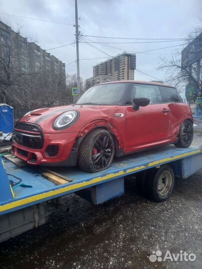 Эвакуатор. Эвакуатор услуги 24/7