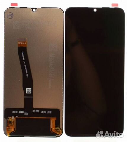 Дисплей для Honor 10 Lite/10i/20i/20e (HRY-LX1T)