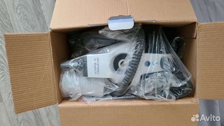 Отпариватель endever q 403