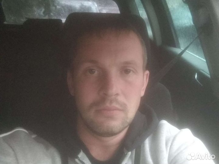 Электрика под ключ