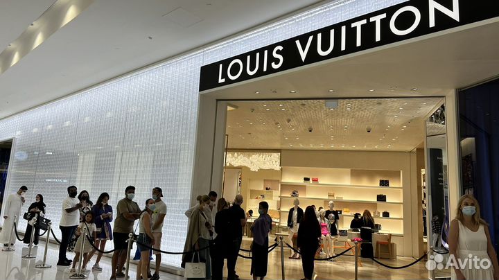 Байер Дубай - Россия