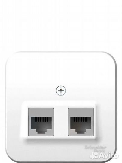 Обжим интернет кабеля, прокладка кабеля