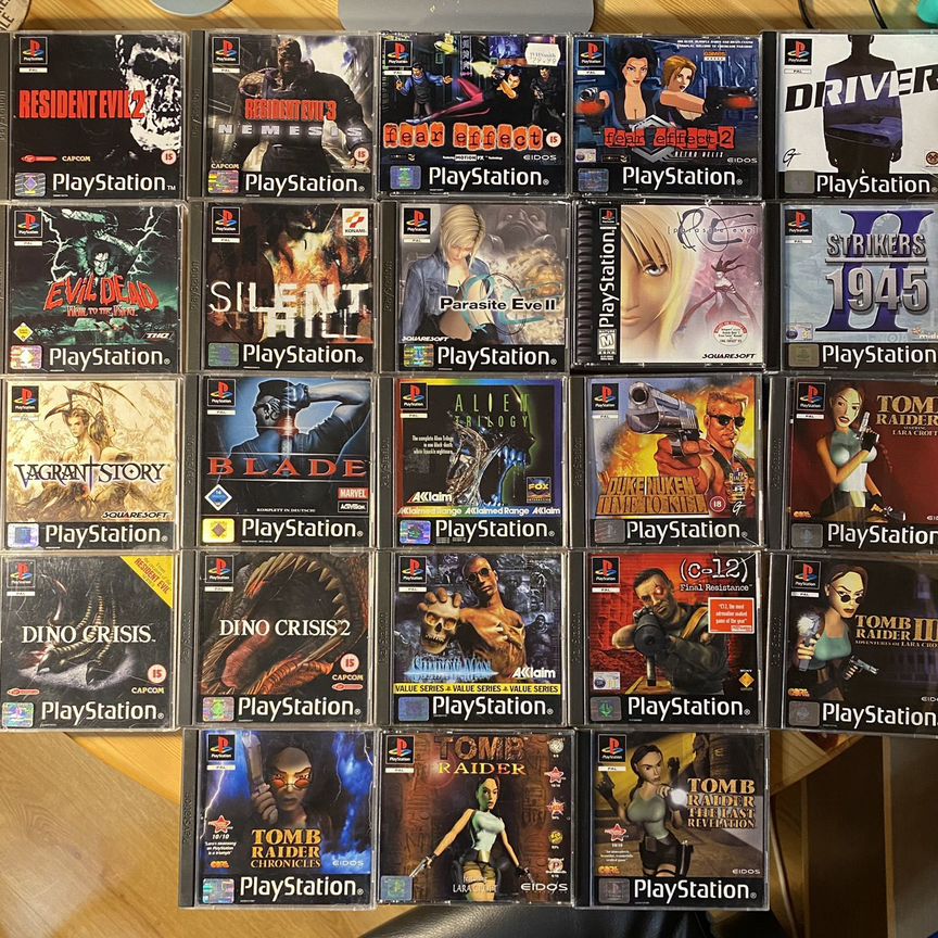 vagrant story Купить игры для приставок во всех регионах с