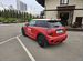 MINI Cooper S 2.0 AMT, 2020, 39 500 км с пробегом, цена 3500000 руб.