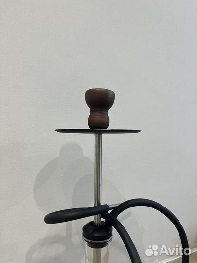 Аренда прокат кальяна на дом