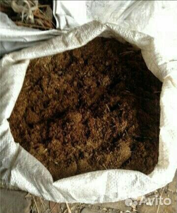 Земля плодородная,торф пгс, Без посредников