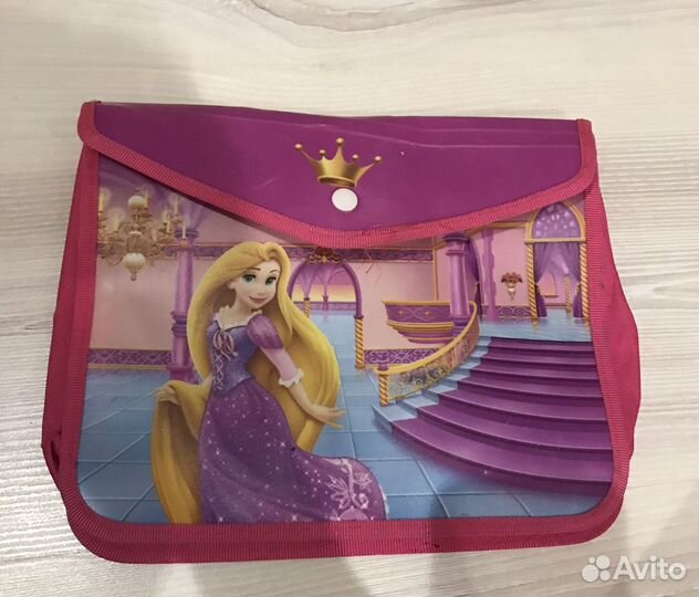 Органайзер для тетрадей, А 5