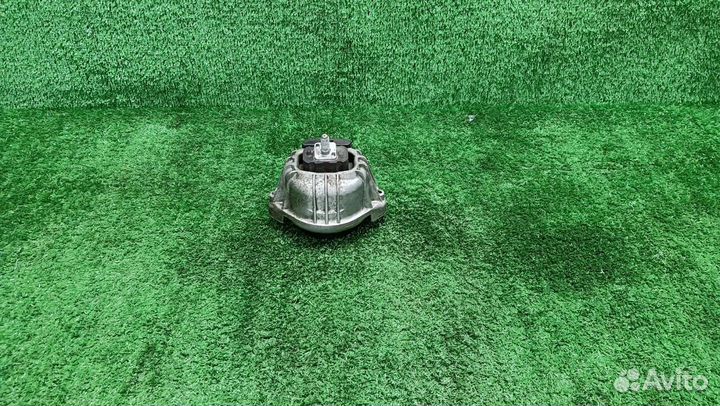 Подушка двигателя BMW 3-series E91 22116768852 221