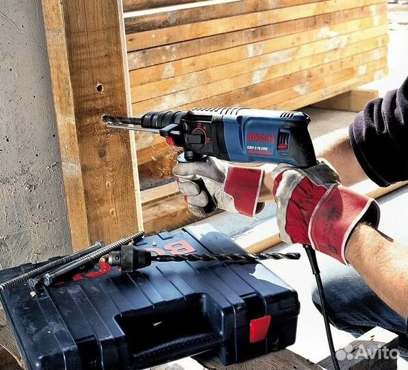 Ремонт Телевизоров Пылесосов Кофемашин