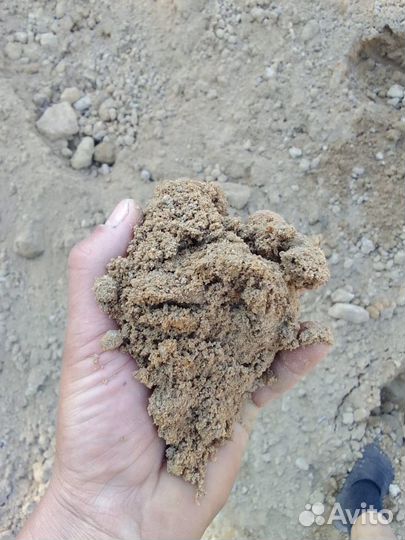 Щебень,Пгс,Гравий,Галька,Песок,Земля,Торф и др