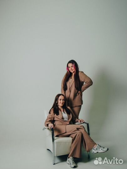 Свадебный координатор