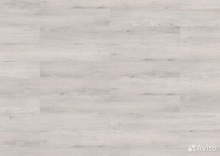 Ламинат со склада