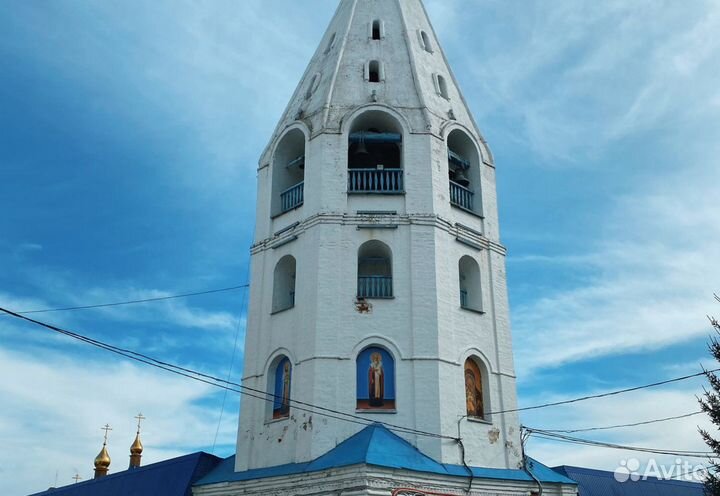 25.авг.23.Путешествие со вкусом /цо3066