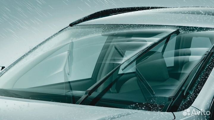 Стекло для автомобиля lifan X50 KMK glass lift0011