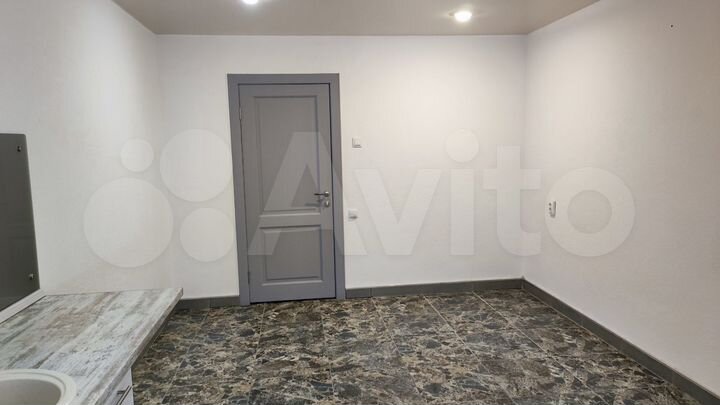Сдается кабинет в студии красоты, 17 м²