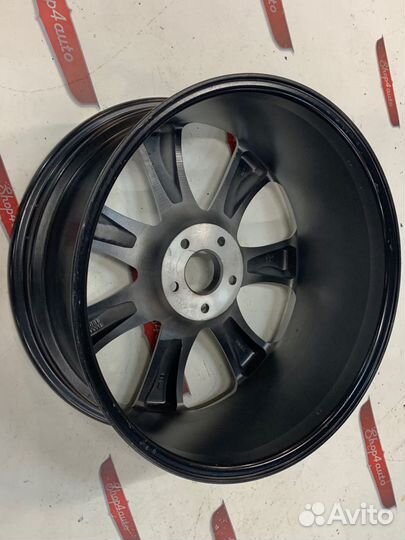 Диски на infiniti r20