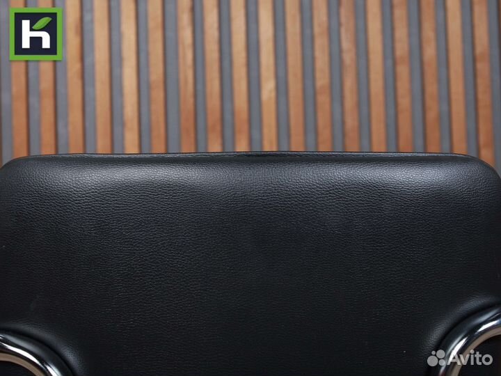 Кресло офисное