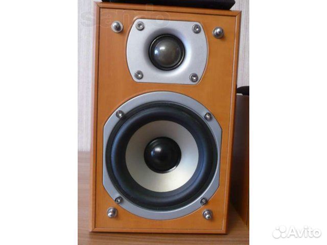 Cortland sth-5000 продам