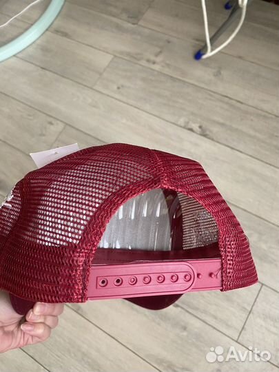 Кепки/бейсболки 56-58 новые