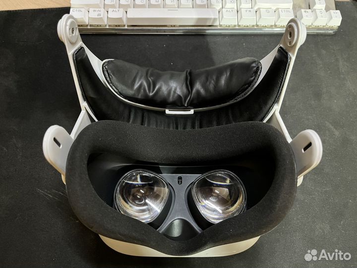 Oculus quest 2 128gb