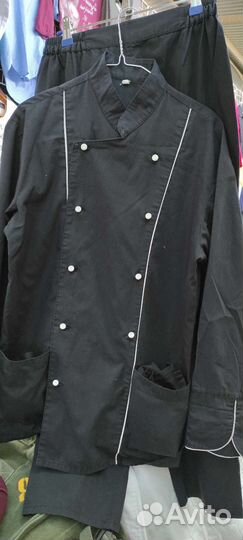 Форма сушиста