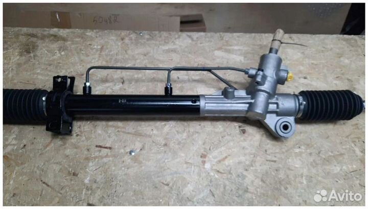 Рулевая рейка для Вашего автомобиля