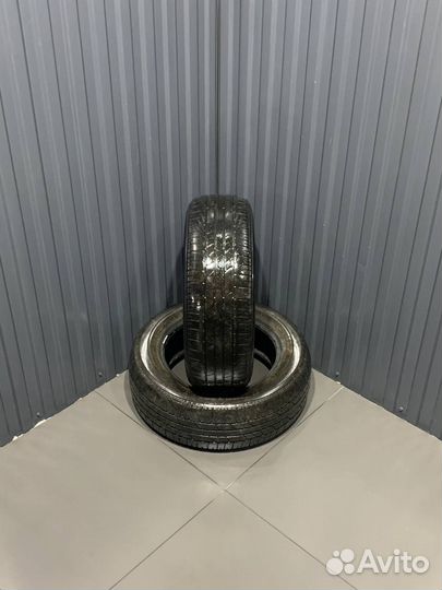 Bridgestone Turanza ER30 195/60 R15 88H