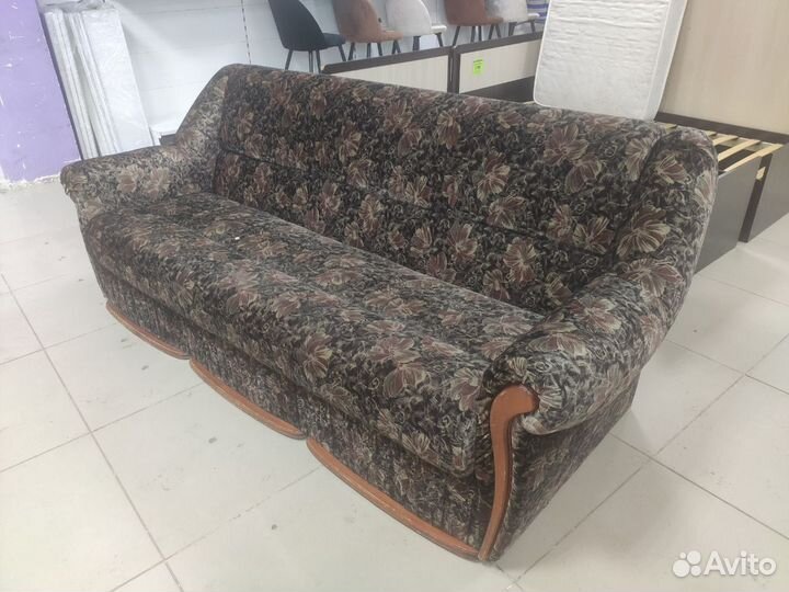 Б-1 Диван- книжка 39673