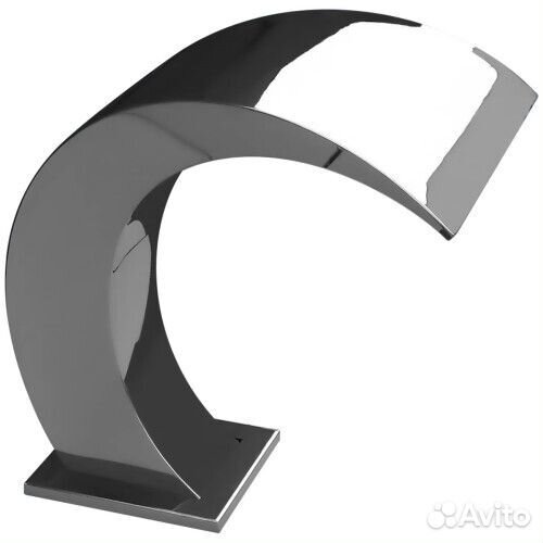 Водопады для бассейнов