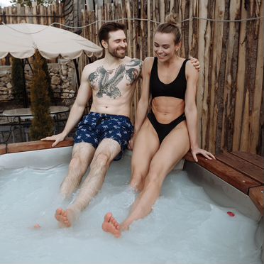 3-к. коттедж, 60 м²