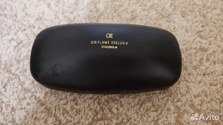 Очки солнечные женские