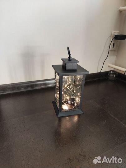 Аренда свадебной арки и декора