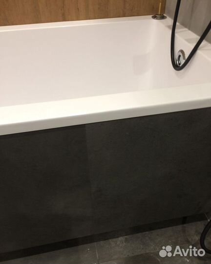 Сантехник / Любой сложности / Срочный выезд