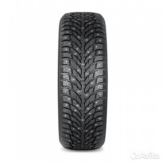 Nokian Tyres Hakkapeliitta 9 245/40 R18 97T