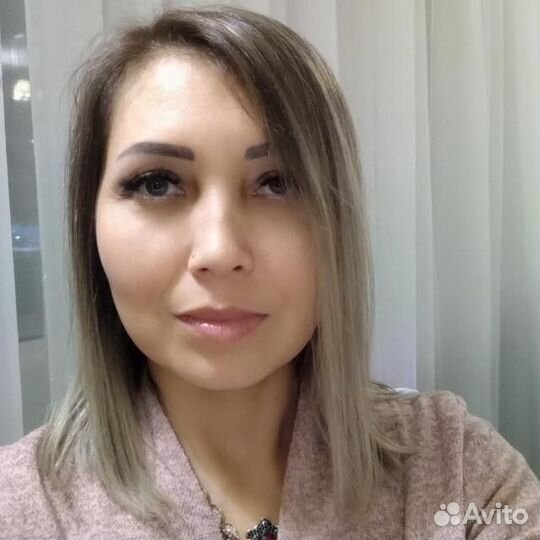 Любая работа, подработка