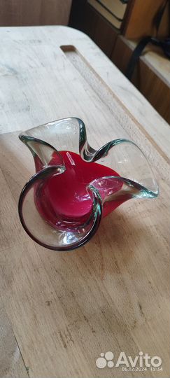 Раритет СССР