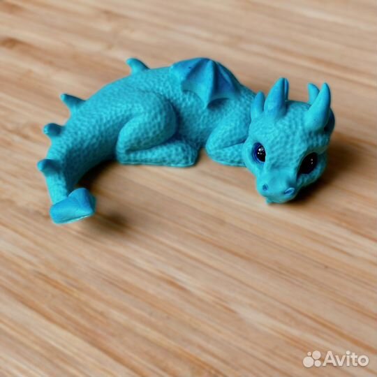 Мыло ручной работы