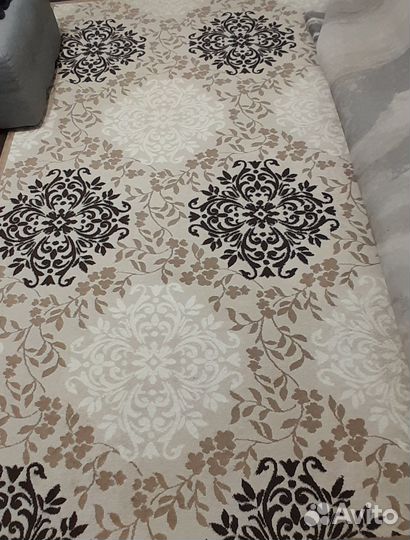 Ковёр б/у