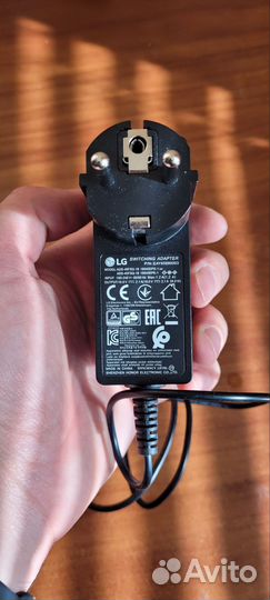 Монитор LG UltraGear 27GL650F