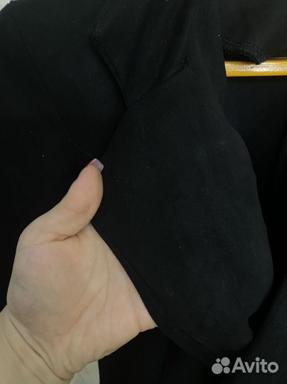 Комбинезон женский