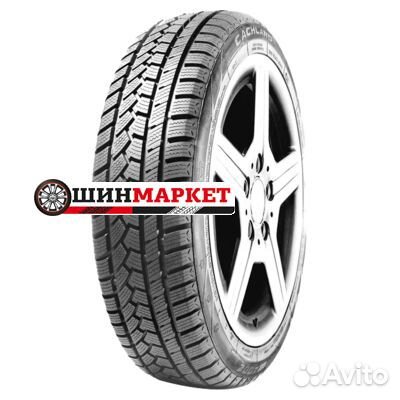 Cachland CH-W2002 225/55 R18 98H