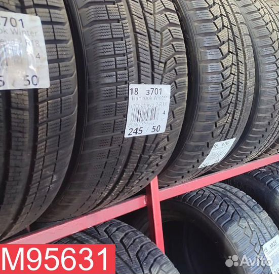 Nokian Tyres Hakkapeliitta R3 235/60 R18 103M