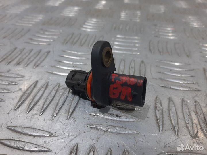 Датчик положения распредвала Chevrolet Aveo T300