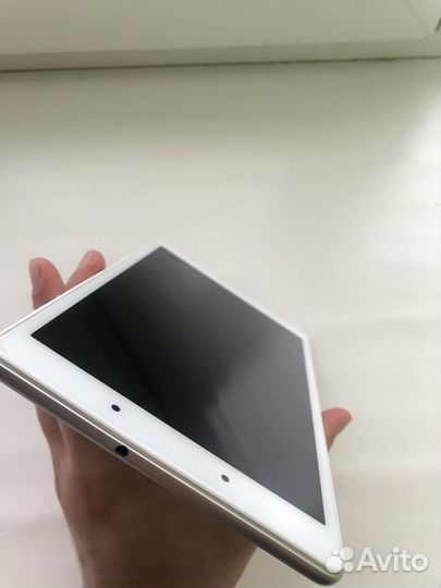 Samsung galaxy tab a 8.0